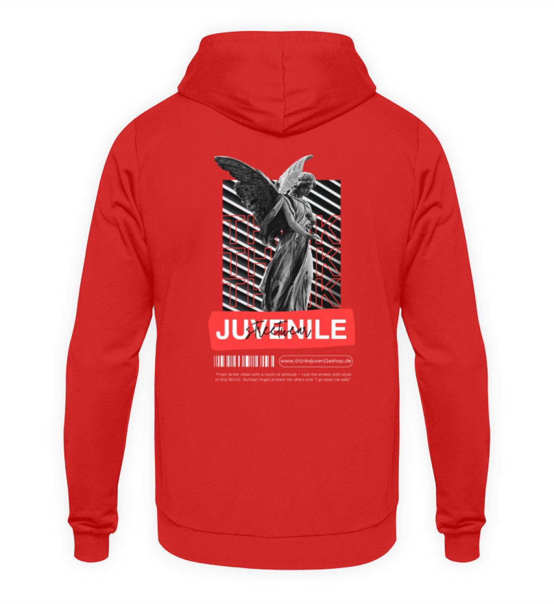 Fire Red-1565