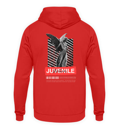 Fire Red-1565