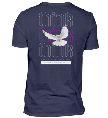 Navy-198