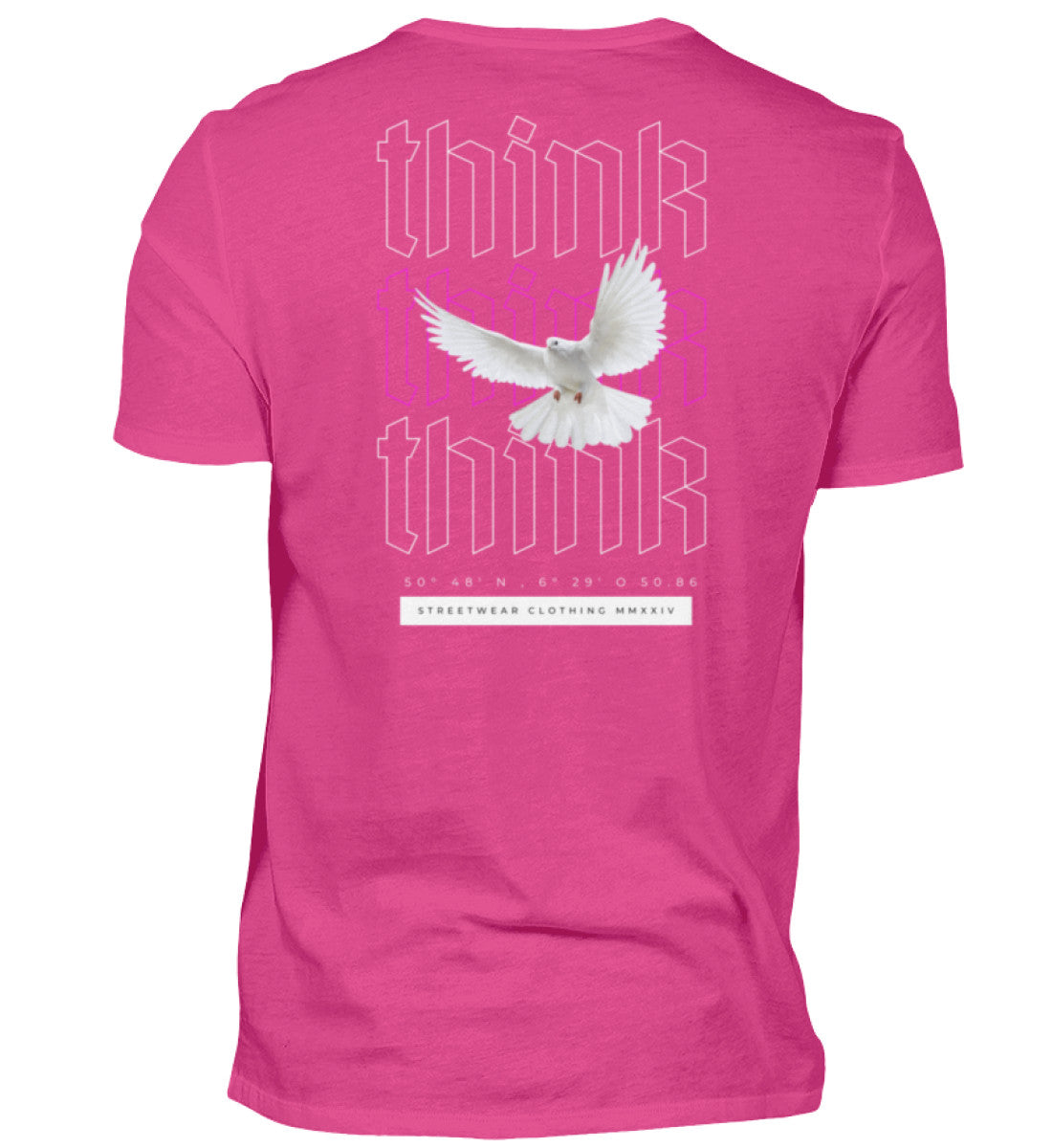 Pinky-28