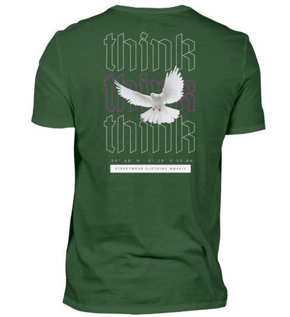 Dark Green-2936