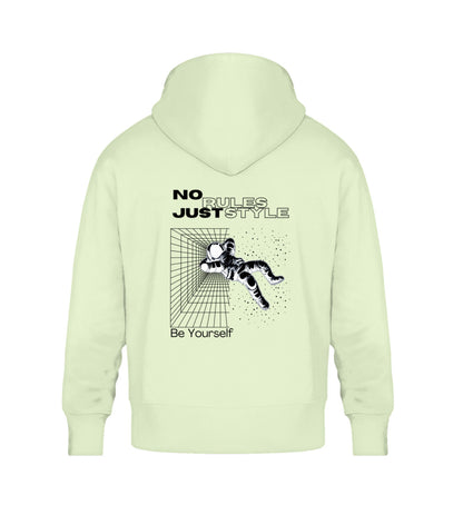 Stem Green-7105