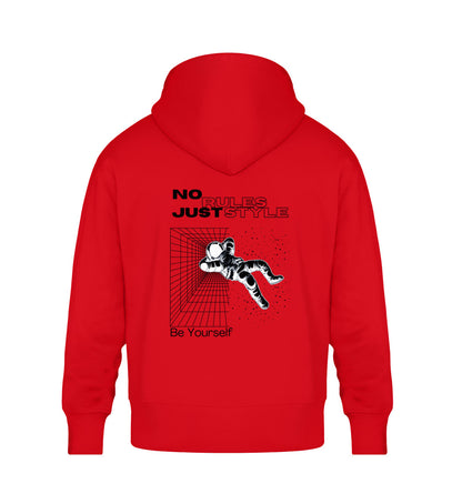 Red-6973