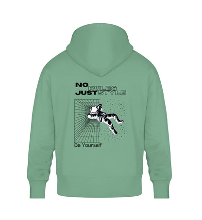 Dusty Mint-7135