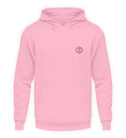 Baby Pink-1490