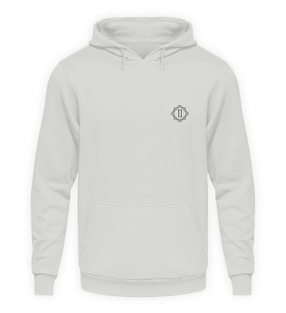 Sport Grey-23