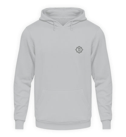 Heather Sport Grey-6807