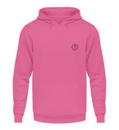 Candyfloss Pink-1521