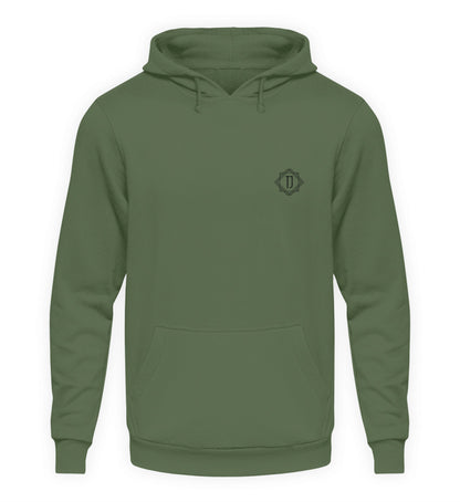 Earthy Green-7198