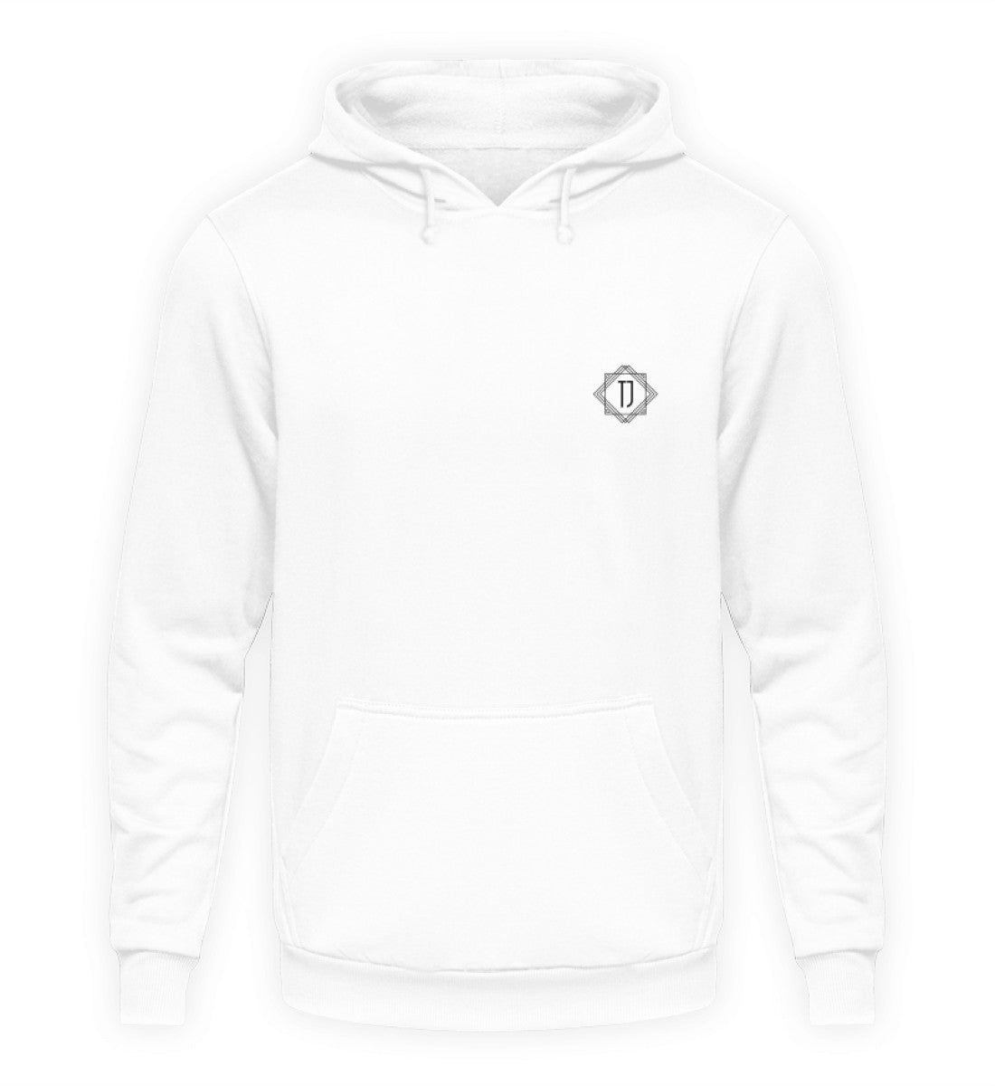 Arctic White-6867