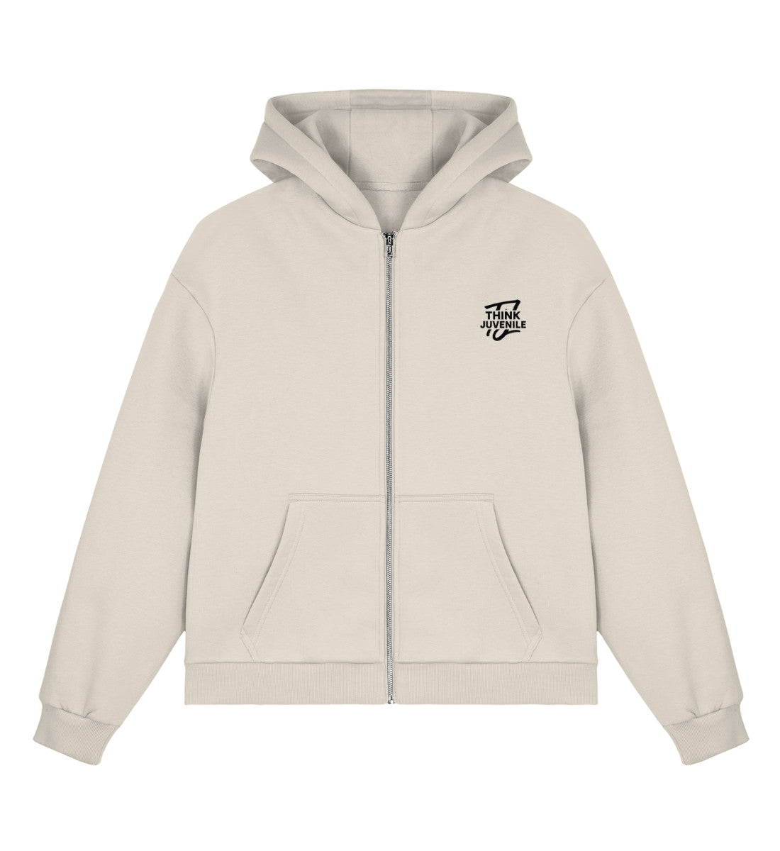 White Sand-7253