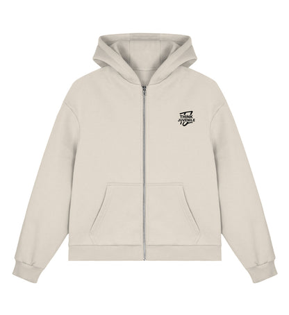 White Sand-7253
