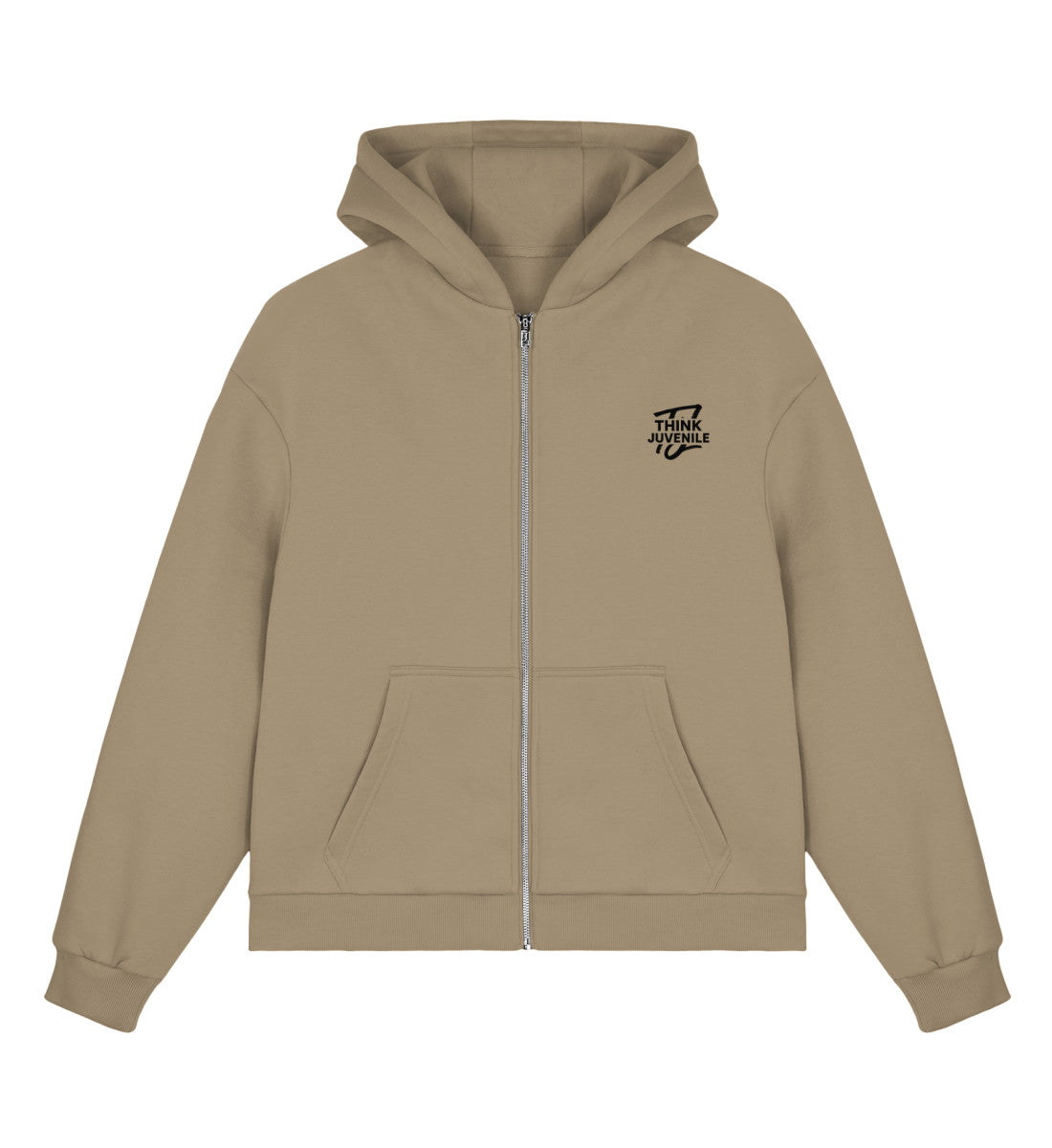 U. Beige-7254
