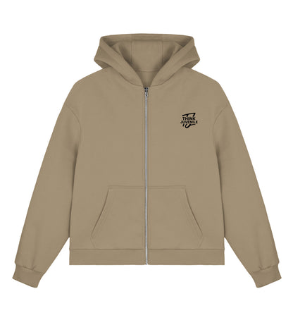 U. Beige-7254