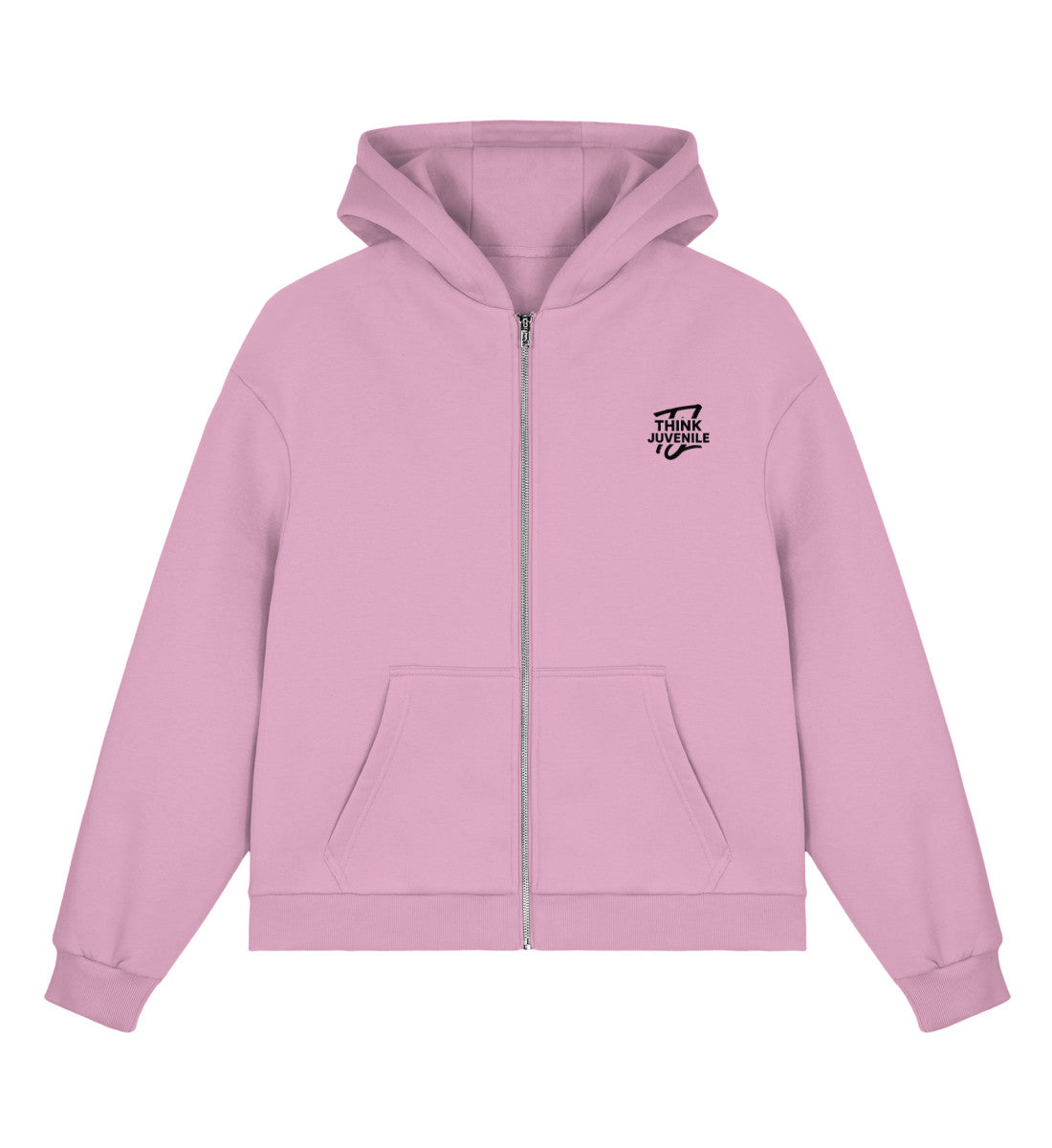 Soft Pink-7255