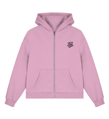 Soft Pink-7255
