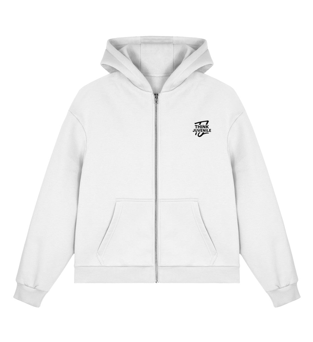 White-3