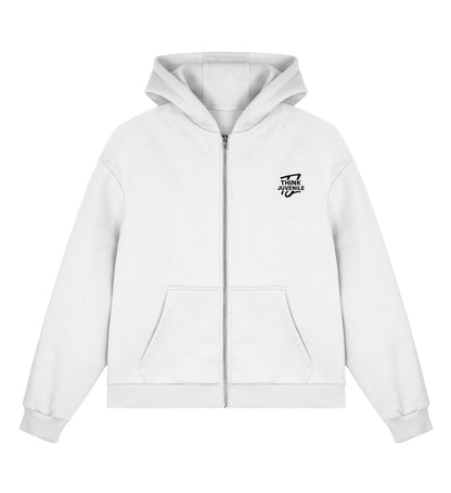 White-3
