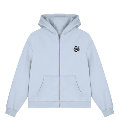 Powder Blue-7211