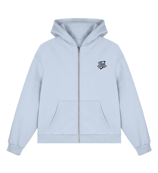Powder Blue-7211