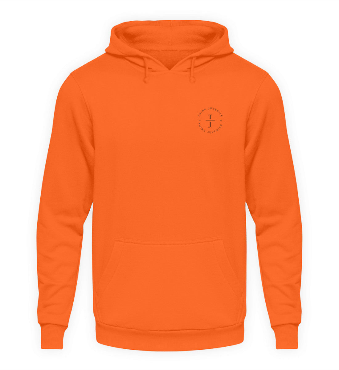 Orange Crush-1692