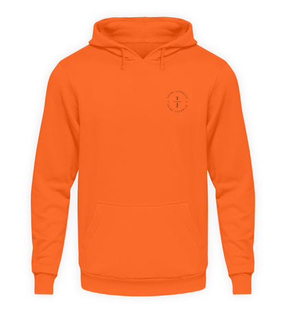 Orange Crush-1692