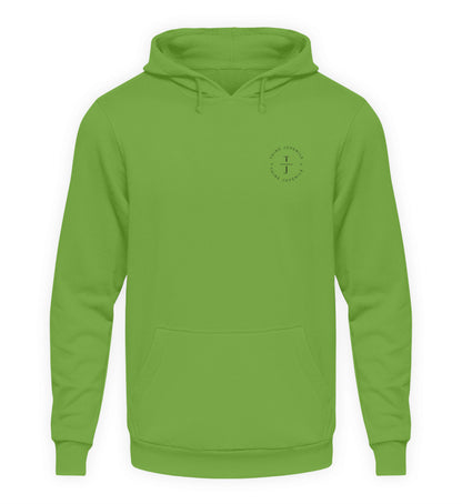 LimeGreen-1646