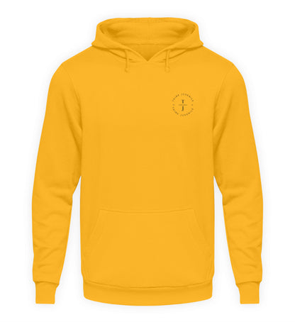 Sun Yellow-1774