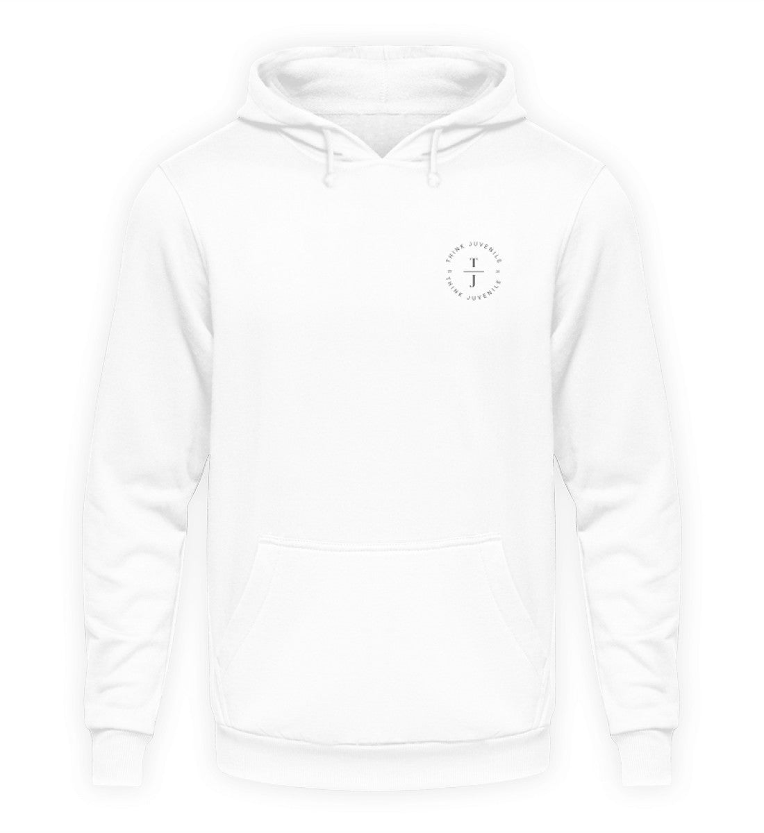Arctic White-6867