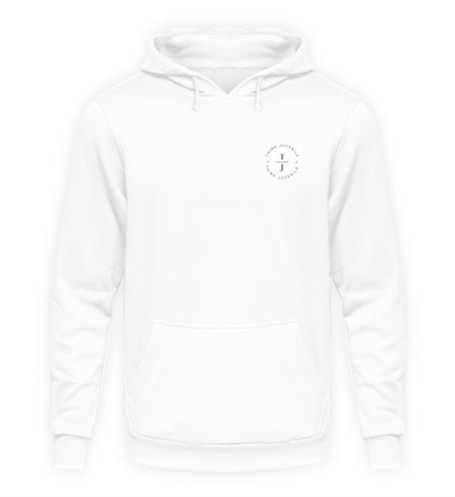 Arctic White-6867