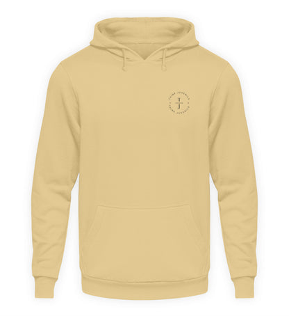 Desert Sand-7199