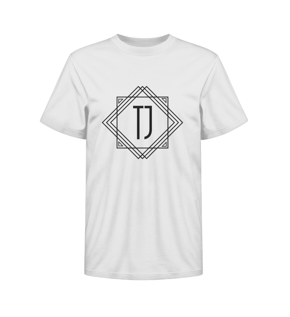 Heather Grey-6961