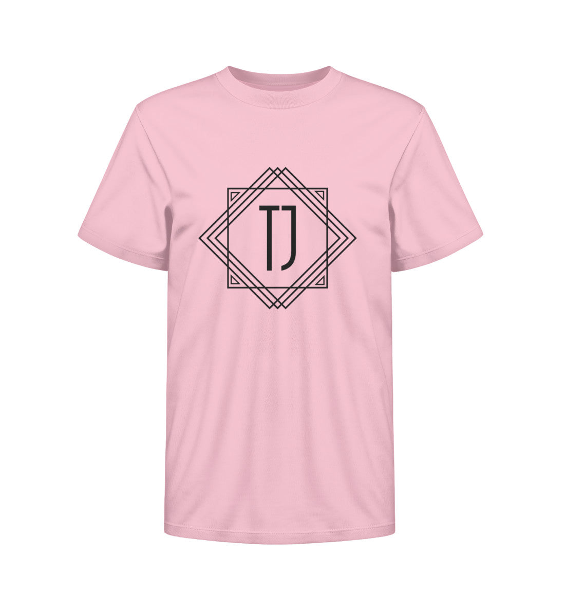 Cotton Pink-6883