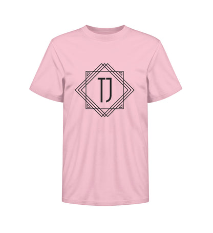 Cotton Pink-6883