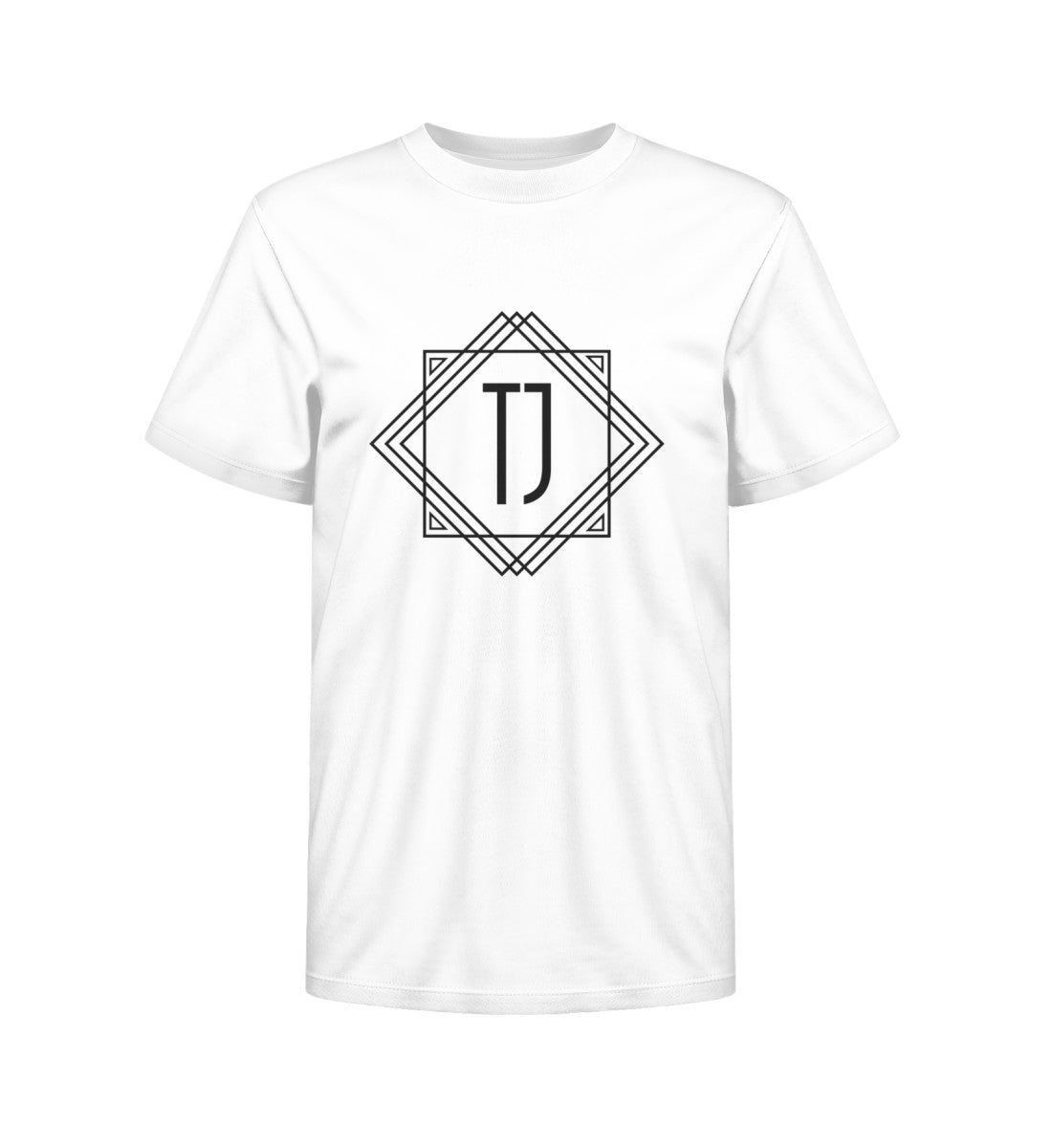 White-3