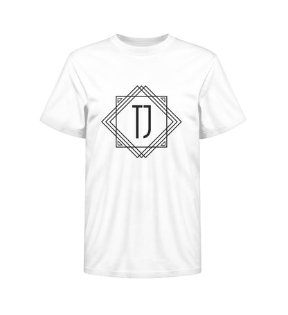 White-3