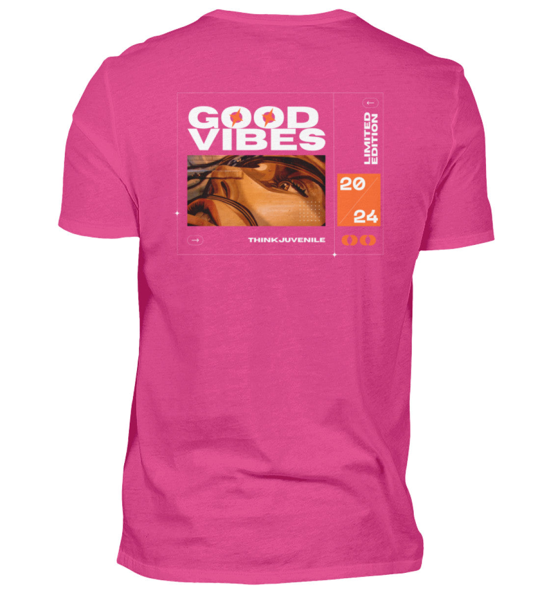 Pinky-28