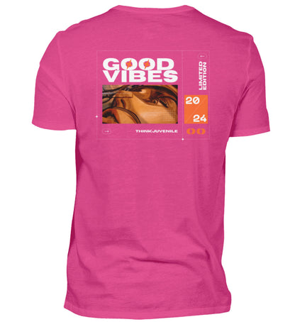 Pinky-28