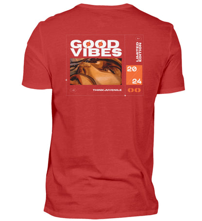 Red-4