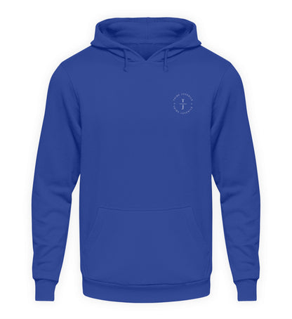 Royal Blue-668
