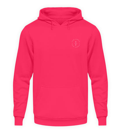 Hot Pink-1610