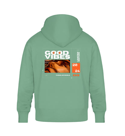 Dusty Mint-7135