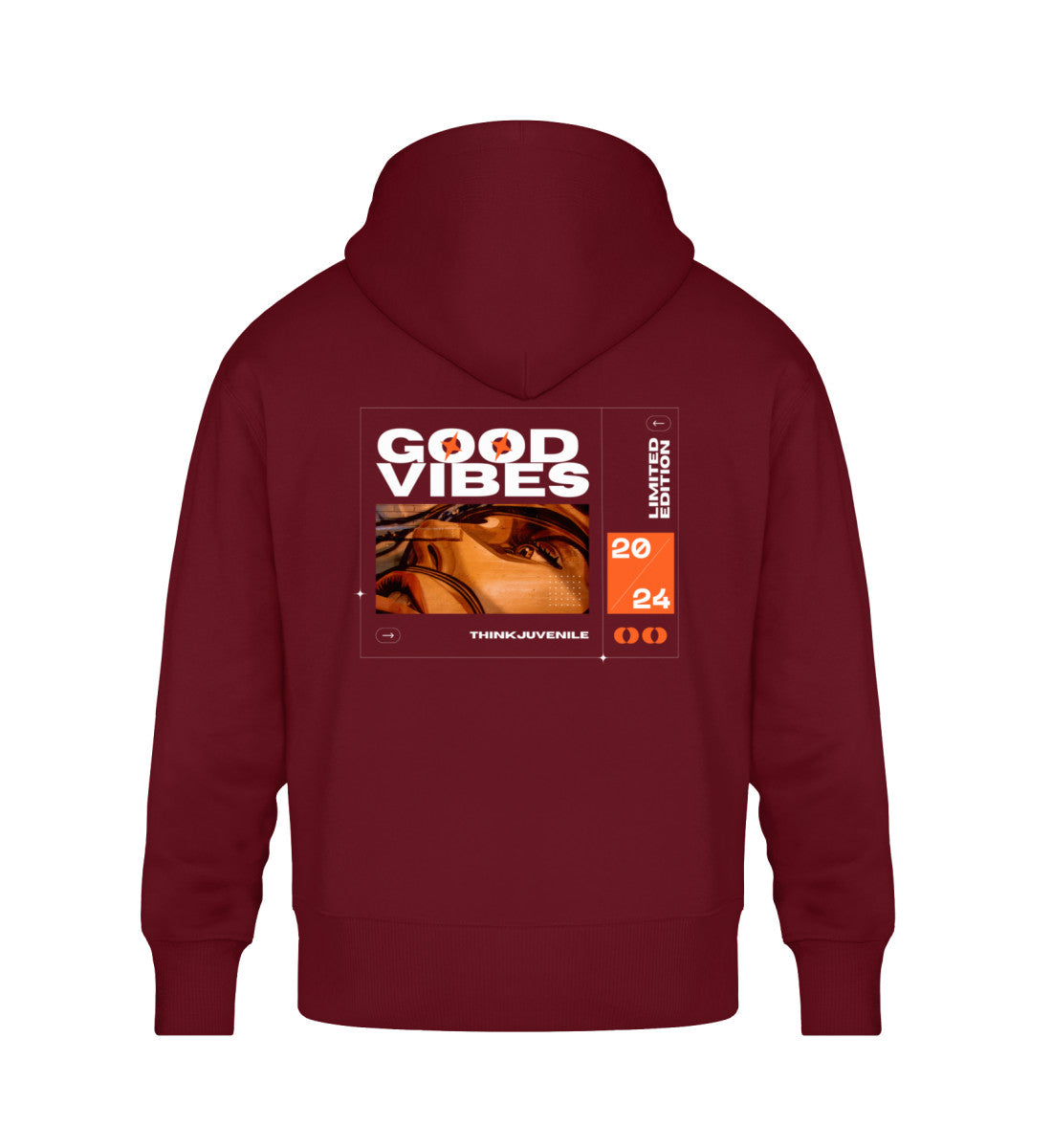 Burgundy-6974