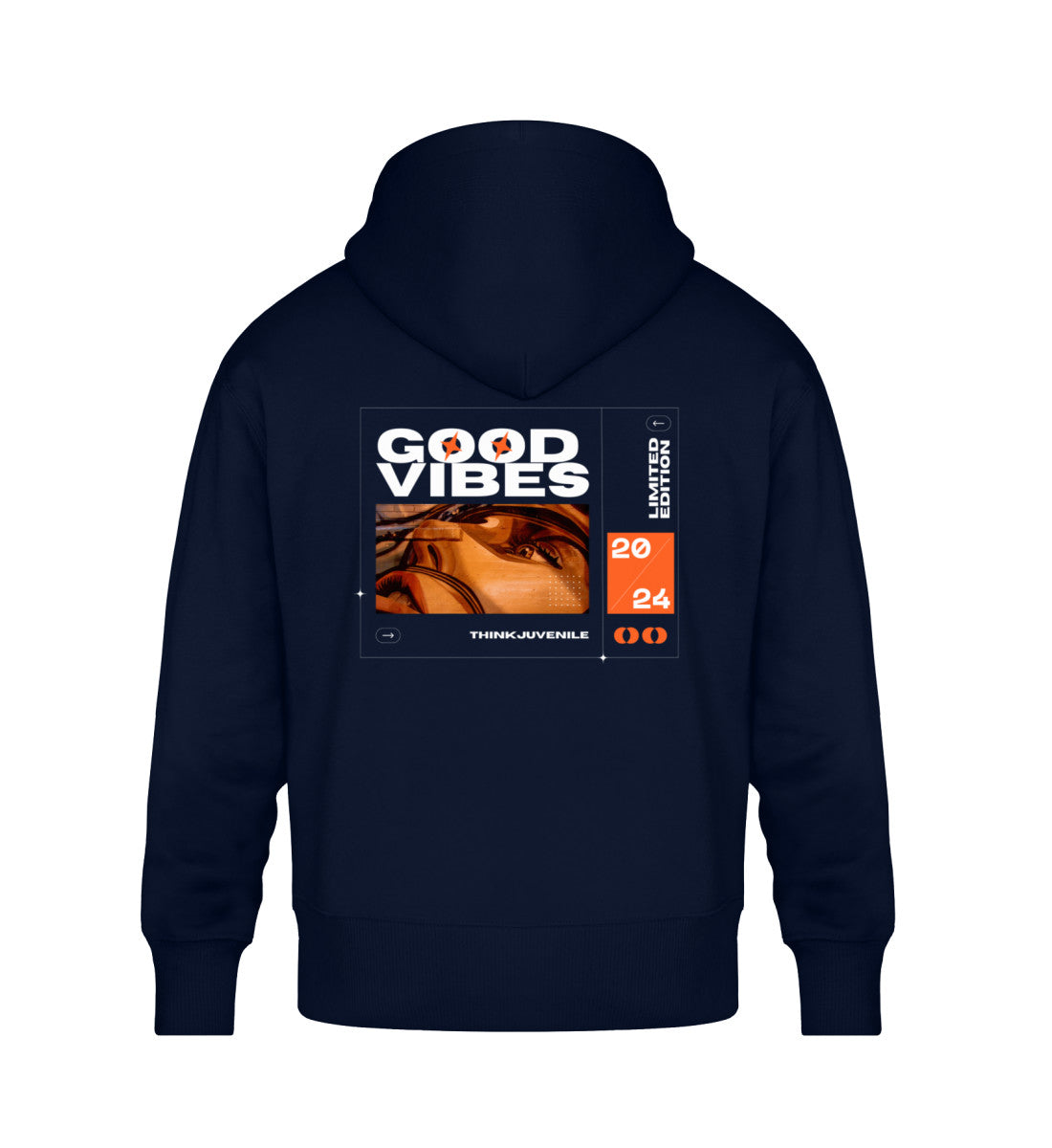 French Navy-6959