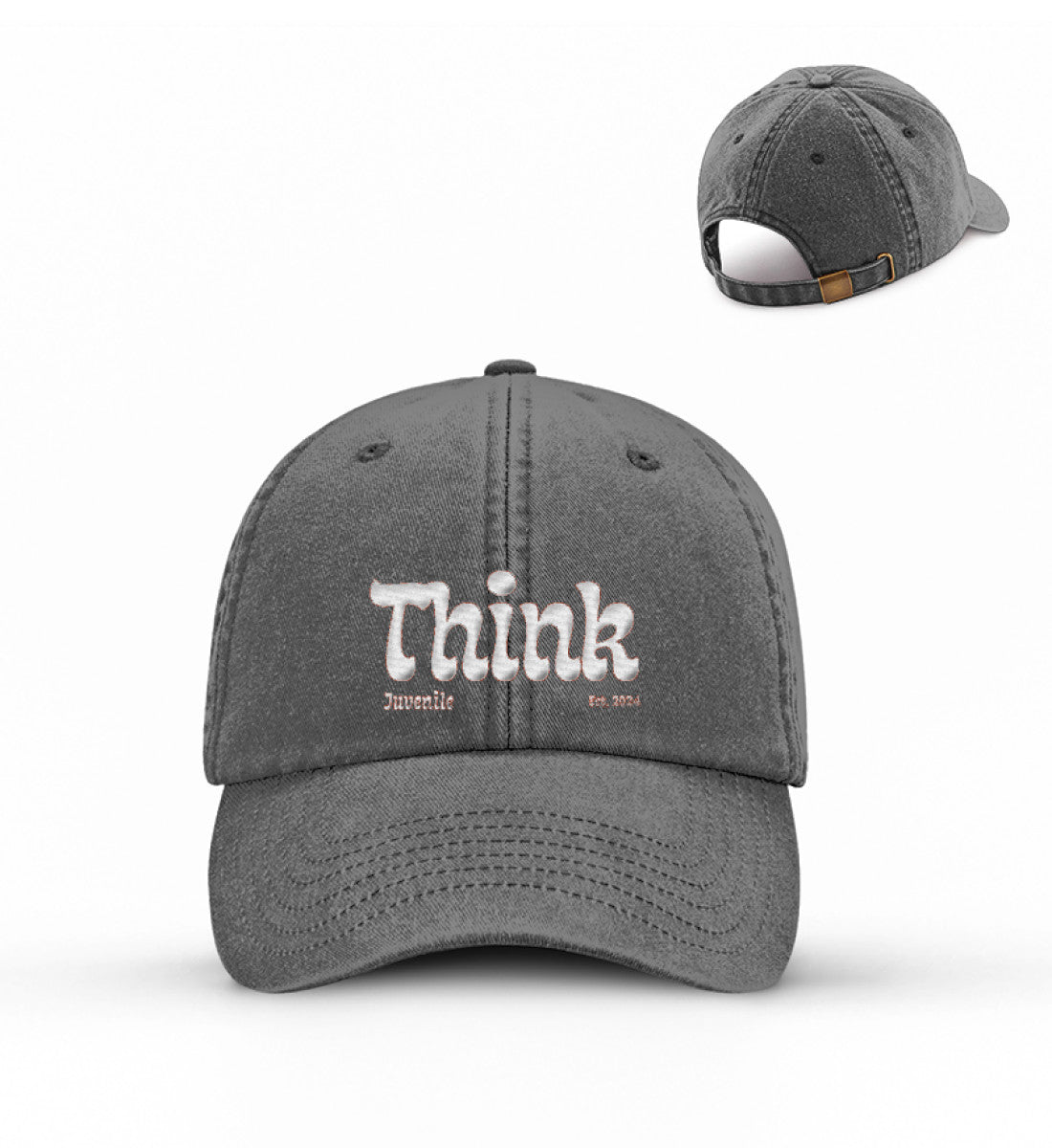 Vintage Black-7217