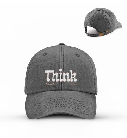 Vintage Black-7217