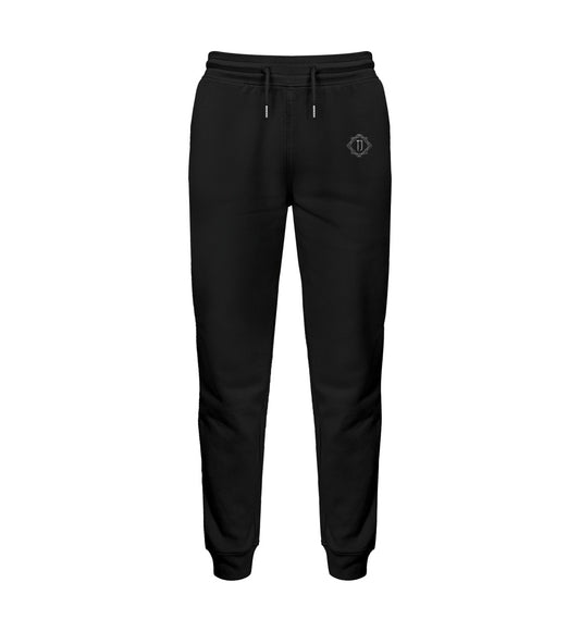 Black-16