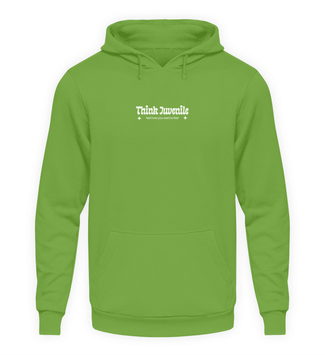 LimeGreen-1646