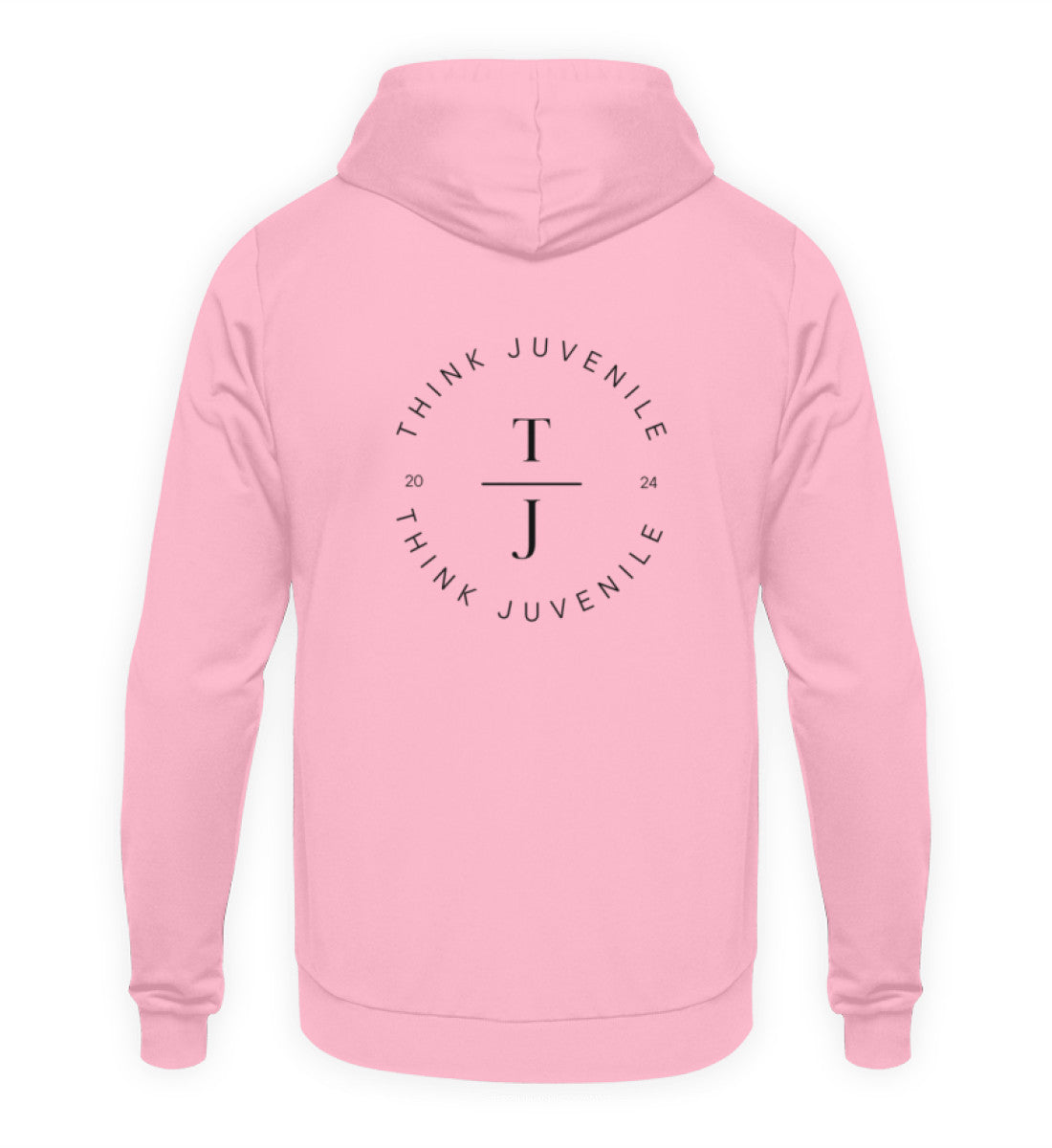 Baby Pink-1490