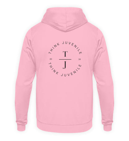 Baby Pink-1490